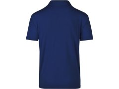 Daiber JN 24 Sportovní polo 02.0024 navy 4