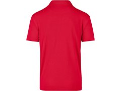 Daiber JN 24 Sportovní polo 02.0024 red 1