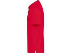 Daiber JN 24 Sportovní polo 02.0024 red 3