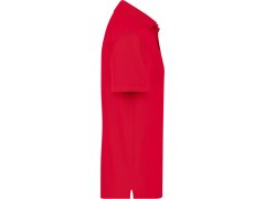 Daiber JN 24 Sportovní polo 02.0024 red 4