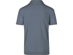 Daiber JN 24 Sportovní polo 02.0024 carbon 1