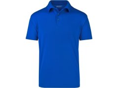 Daiber JN 24 Sportovní polo 02.0024 royal 1