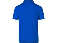 Daiber JN 24 Sportovní polo 02.0024 royal 4