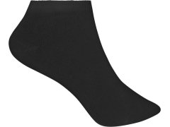 Daiber JN 206 Coolmax® sportovní teniskové ponožky 02.0206 black 2