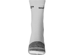 Daiber JN 215 Sportovní ponožky 02.0215 white/white 1