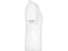 Daiber JN 357 Dámské žerzejové sportovní tričko 02.0357 white 3