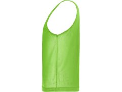 Daiber JN 372 Tréninkový rozlišovací dres 02.0372 green 3