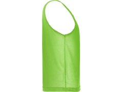 Daiber JN 372 Tréninkový rozlišovací dres 02.0372 green 8