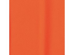 Daiber JN 372 Tréninkový rozlišovací dres 02.0372 orange 3