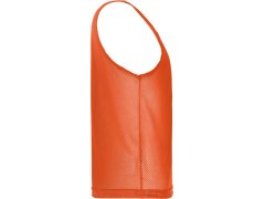 Daiber JN 372 Tréninkový rozlišovací dres 02.0372 orange 4