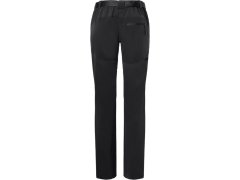 Daiber JN 1205 Dámské trekingové kalhoty 02.1205 black/black 3