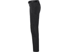 Daiber JN 1205 Dámské trekingové kalhoty 02.1205 black/black 5