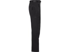 Daiber JN 1206 Pánské trekingové kalhoty 02.1206 black/black 6