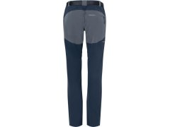 Daiber JN 1206 Pánské trekingové kalhoty 02.1206 navy/carbon 2