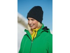 Daiber MB 7551 Thinsulate™ pletená čepice 03.7551 navy 1