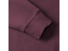 Russell Athletic 262M Mikina "Authentic" 10.262M sport heather 1