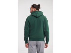 Russell Athletic 265M Pánská mikina s&nbsp;kapucí "Authentic" 10.265M sport heather 4