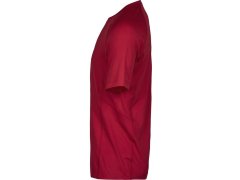Tee Jays TJ 7020 Pánské sportovní tričko CoolDry® 18.7020 red 3