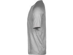 Tee Jays TJ 7020 Pánské sportovní tričko CoolDry® 18.7020 grey melange 2
