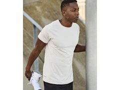 Tee Jays TJ 7020 Pánské sportovní tričko CoolDry® 18.7020 black melange 3