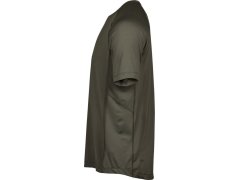 Tee Jays TJ 7020 Pánské sportovní tričko CoolDry® 18.7020 deep green 3