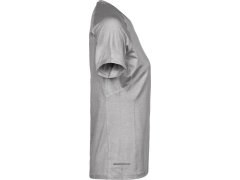 Tee Jays TJ 7021 Dámské sportovní tričko CoolDry 18.7021 grey melange 1