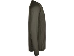 Tee Jays TJ 7022 Sportovní tričko CoolDry s dlouhým rukávem 18.7022 deep green 7