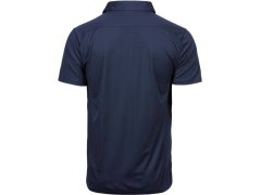 Tee Jays TJ 7200 Pánské luxusní sportovní polo 18.7200 navy 1