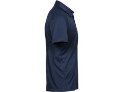 Tee Jays TJ 7200 Pánské luxusní sportovní polo 18.7200 navy 2