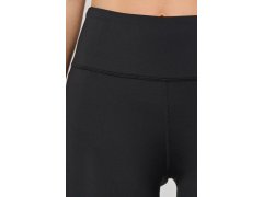 Kariban ProAct PA 1017 Dámské krátké sportovní legíny 20.1017 black 4