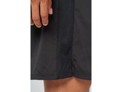 Kariban ProAct PA 1032 Pánské sportovní kraťasy 20.1032 navy 2