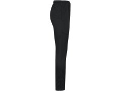 Kariban ProAct PA 1040 Tréninkové kalhoty 20.1040 black 4