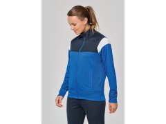 Kariban ProAct PA 1040 Tréninkové kalhoty 20.1040 black 5