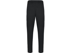 Kariban ProAct PA 1040 Tréninkové kalhoty 20.1040 black 8