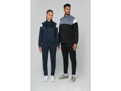 Kariban ProAct PA 1040 Tréninkové kalhoty 20.1040 navy 6