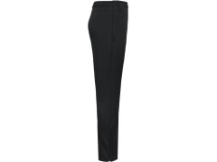 Kariban ProAct PA 1041 Dětské tréninkové kalhoty 20.1041 black 7