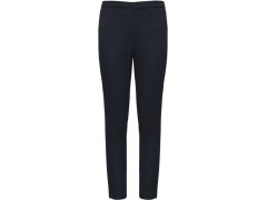 Kariban ProAct PA 1041 Dětské tréninkové kalhoty 20.1041 navy 8