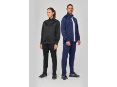 Kariban ProAct PA 1042 Tréninkové kalhoty "Premium" 20.1042 black 3