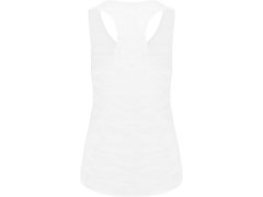 Kariban ProAct PA 4009 Dámské sportovní tílko 20.4009 white 2
