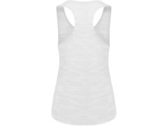 Kariban ProAct PA 4009 Dámské sportovní tílko 20.4009 white 3