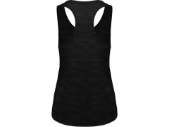 Kariban ProAct PA 4009 Dámské sportovní tílko 20.4009 black 2