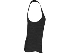 Kariban ProAct PA 4009 Dámské sportovní tílko 20.4009 black 3