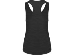 Kariban ProAct PA 4009 Dámské sportovní tílko 20.4009 black 4