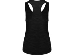 Kariban ProAct PA 4009 Dámské sportovní tílko 20.4009 black 5