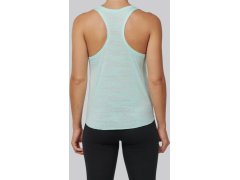 Kariban ProAct PA 4009 Dámské sportovní tílko 20.4009 black 7