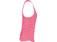 Kariban ProAct PA 4009 Dámské sportovní tílko 20.4009 fluorescent pink 3