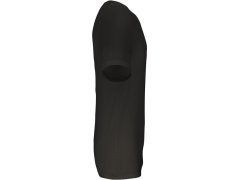 Kariban ProAct PA 4012 Pánské sportovní tričko 20.4012 black 3