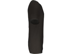 Kariban ProAct PA 4012 Pánské sportovní tričko 20.4012 black 4