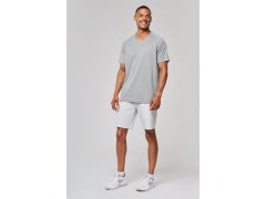 Kariban ProAct PA 4012 Pánské sportovní tričko 20.4012 black 7
