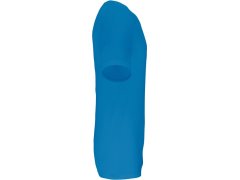 Kariban ProAct PA 4012 Pánské sportovní tričko 20.4012 aqua blue 2